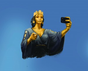 poster_StSOFIA_zasaita