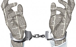 PressFreedom-940x580