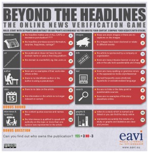 beyond-the-headlines-game_POSTER-page-001